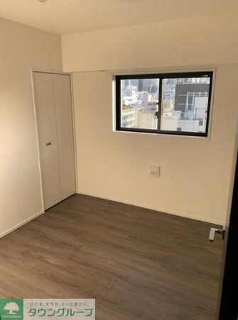 ルネサンスコート秋葉原の物件内観写真